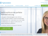 http://www.toptranslation.com