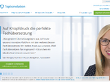 http://www.toptranslation.com