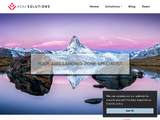 https://acai.gmbh