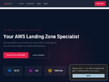 https://acai.gmbh