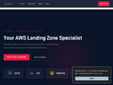 https://acai.gmbh