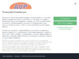 https://www.avp-autopflege.ch