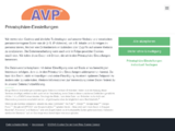 https://www.avp-autopflege.ch