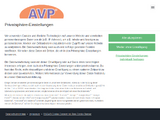 https://www.avp-autopflege.ch
