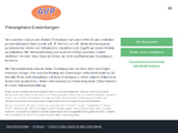 https://www.avp-autopflege.ch
