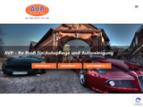 https://www.avp-autopflege.ch