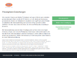 https://www.avp-autopflege.ch