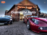 https://www.avp-autopflege.ch