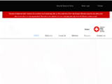 https://www.swiss-security-solutions.com
