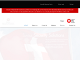 https://www.swiss-security-solutions.com