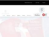 https://www.swiss-security-solutions.com