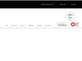 https://www.swiss-security-solutions.com