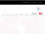 https://www.swiss-security-solutions.com