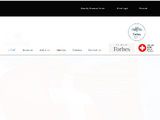 https://www.swiss-security-solutions.com