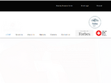 https://www.swiss-security-solutions.com
