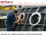https://www.baruvac.ch