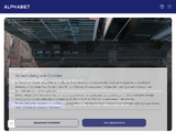 https://www.alphabet.com/de-ch