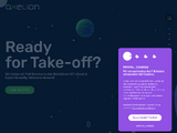https://www.axelion.ch