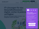 https://www.axelion.ch