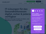 https://www.axelion.ch