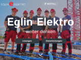 https://www.eglin.ch