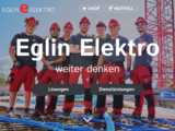 https://www.eglin.ch