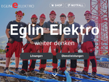 https://www.eglin.ch