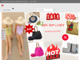 http://www.bag-selection.ch