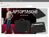 http://www.bag-selection.ch