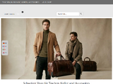 https://www.bag-selection.ch
