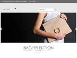 https://www.bag-selection.ch