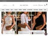 https://www.bag-selection.ch