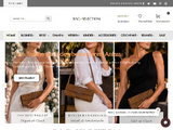 https://www.bag-selection.ch
