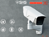 https://www.shs-solution.com