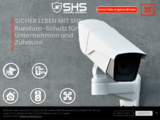https://www.shs-solution.com
