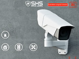 https://www.shs-solution.com