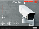 https://www.shs-solution.com