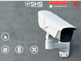 https://www.shs-solution.com