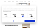 https://www.gateb.com