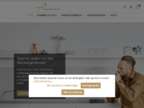 https://www.zigarrengenuss.ch