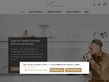 https://www.zigarrengenuss.ch