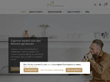 https://www.zigarrengenuss.ch