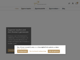 https://www.zigarrengenuss.ch
