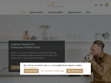 https://www.zigarrengenuss.ch