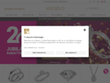 https://www.123gold.ch