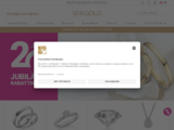 https://www.123gold.ch