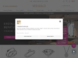 https://www.123gold.ch