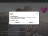 https://www.123gold.ch