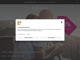 https://www.123gold.ch