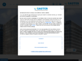 https://www.sauter-controls.com